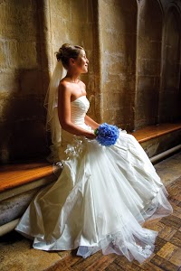 Stewart Clarke Wedding Photographers Bristol 1095296 Image 8